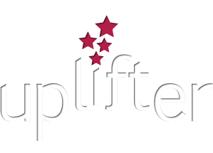 Strathroy Dance Club powered by Uplifter